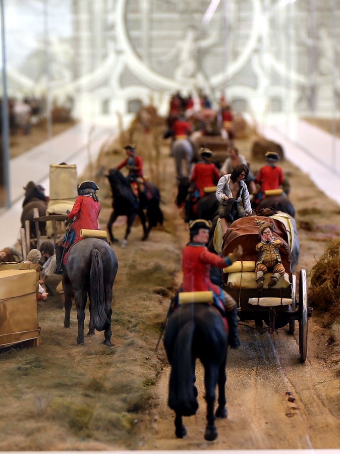 Jester — character figure